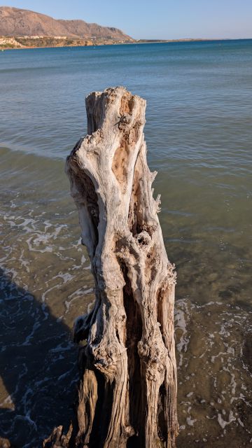 Oost Kreta — foto 14