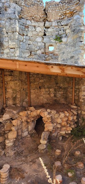 West Kreta — foto 74