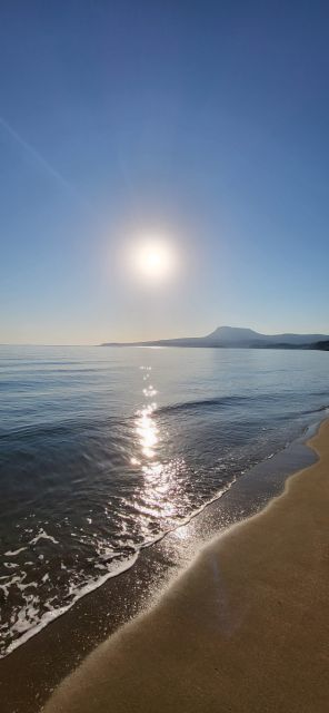 West Kreta — foto 1