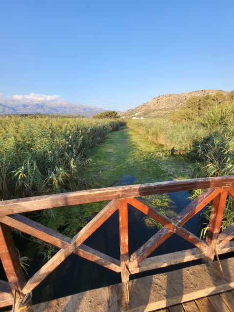 West Kreta — foto 100