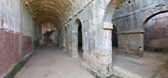 West Kreta — foto 7