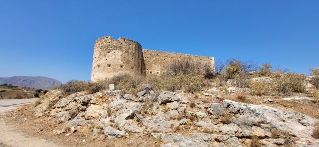 West Kreta — foto 42