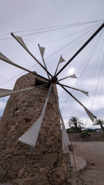 Oost Kreta — foto 2