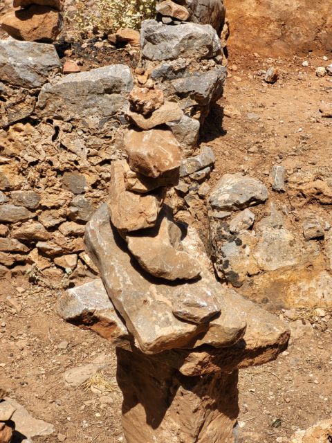West Kreta — foto 156