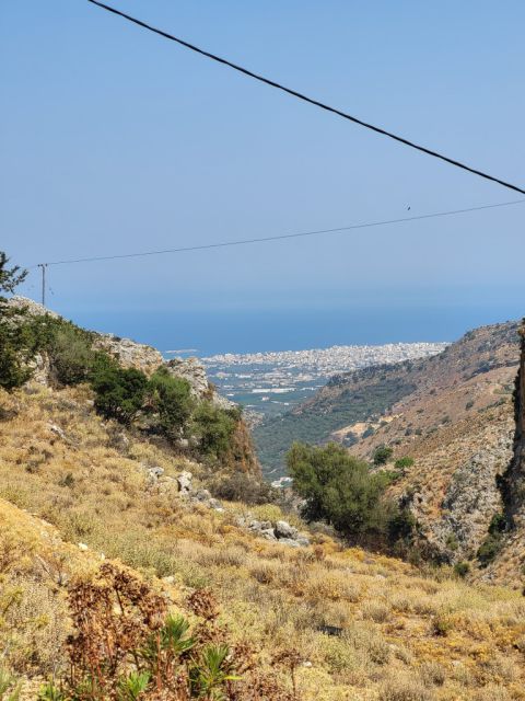 West Kreta — foto 106