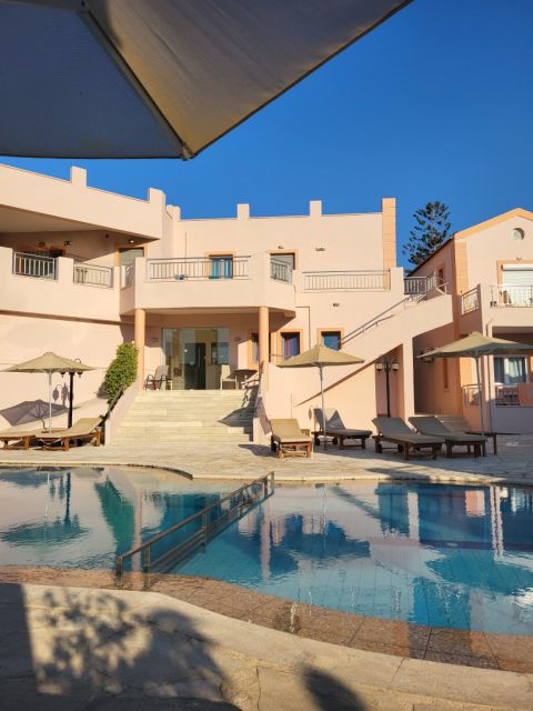 West Kreta — foto 95