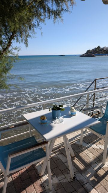 Oost Kreta — foto 13